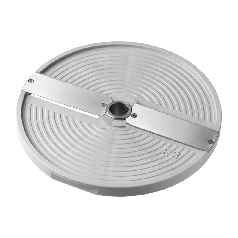 Disc de feliat 3 mm pentru PSP 400 și PSR 800