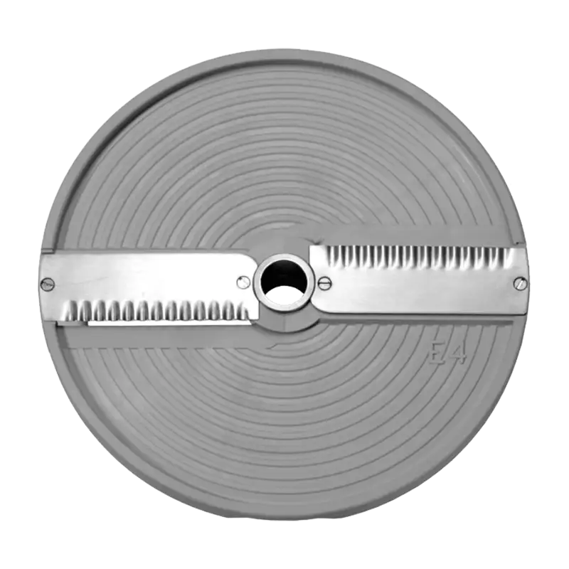 Disc de feliat 4 mm pentru PSP 400 și PSR 800