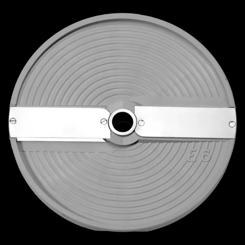 Disc de feliat 6 mm pentru PSP 400 și PSR 800