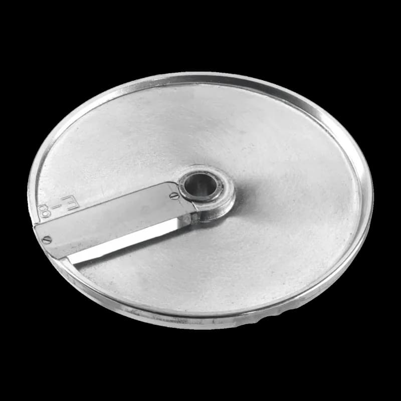 Disc de feliat 10 mm pentru ZK 50