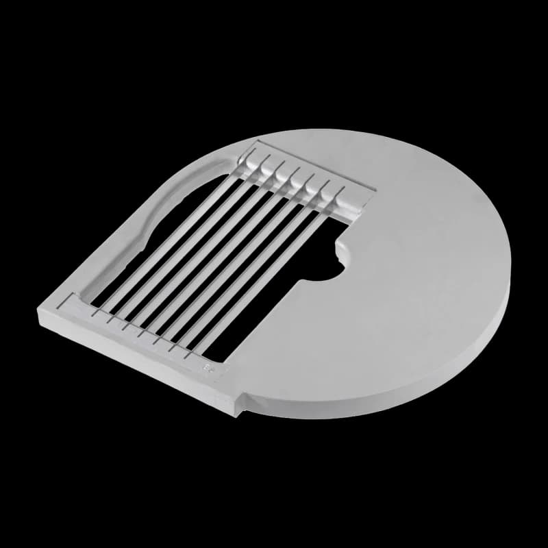 Disc de prăjit 6x6 pentru PSR 800 cu cap standard