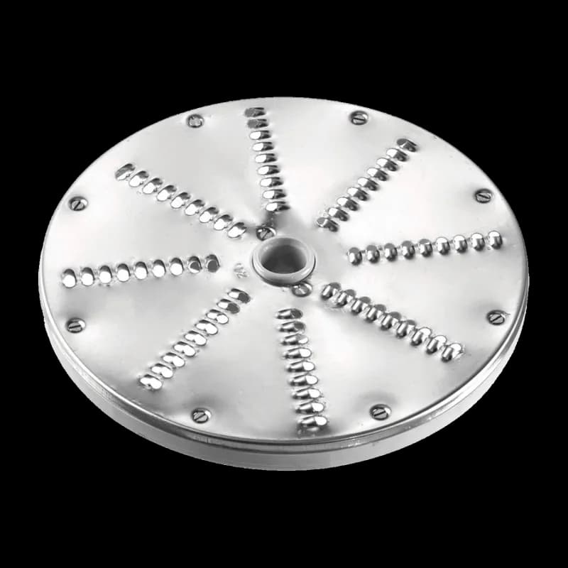 Disc pentru răzuit/rașchetat 4 mm pentru PSP 400 și PSR 800