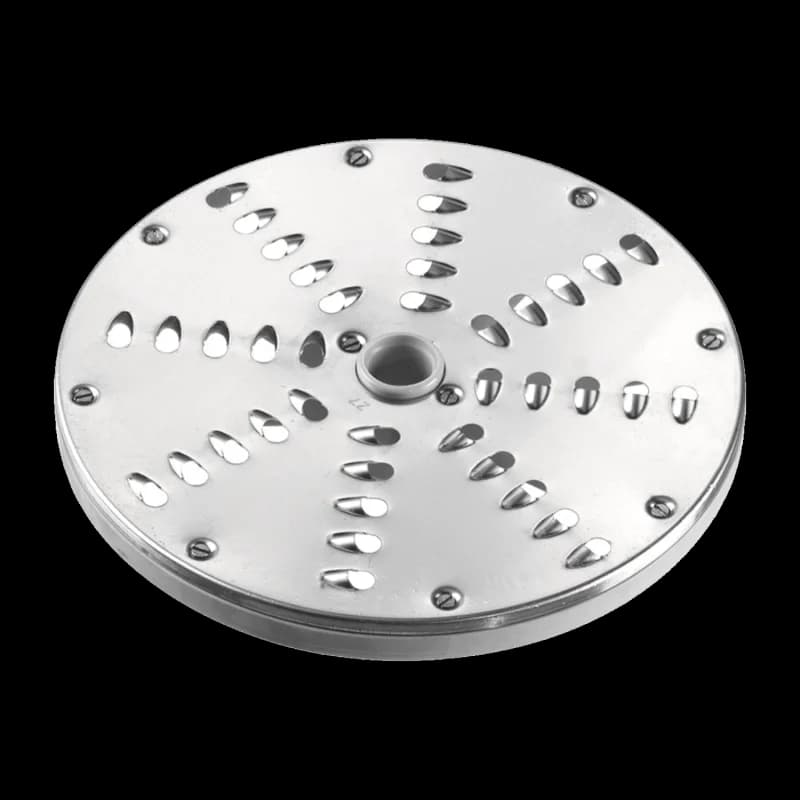 Disc pentru răzuit/rașchetat 7 mm pentru PSP 400 și PSR 800