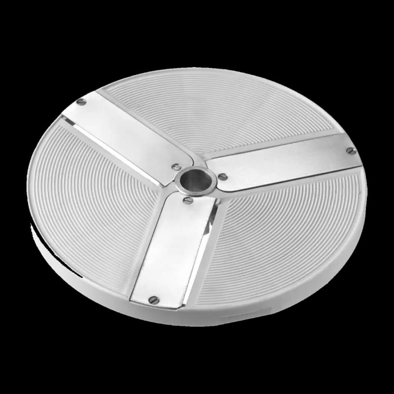 Disc pentru feliat 10 mm pentru PSP 400 și PSR 800