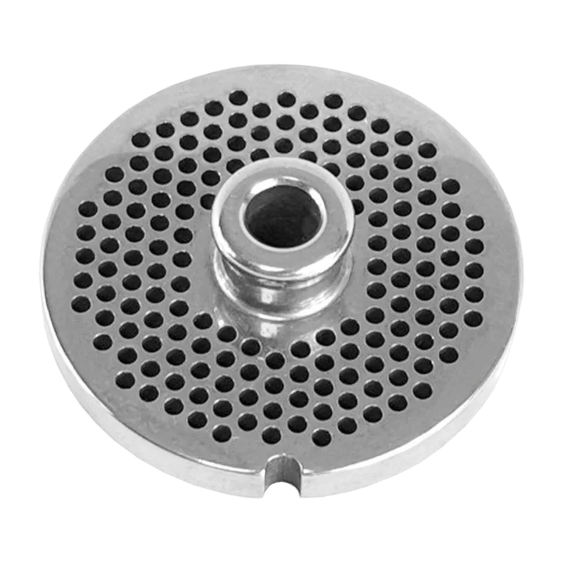 Disc perforat diametru gaură 2 pentru RM/S/TS 12