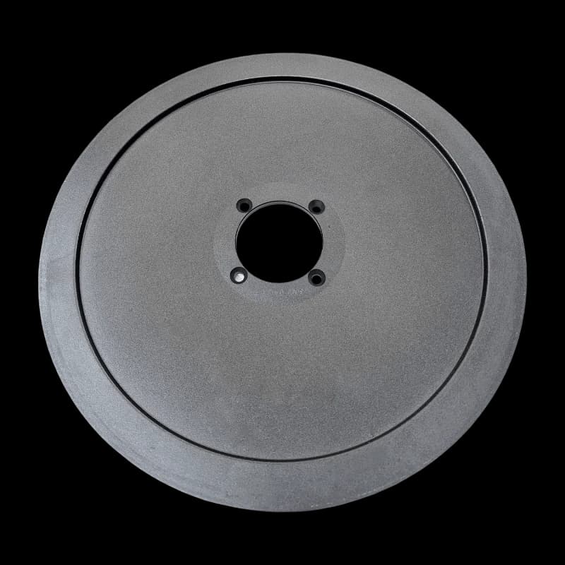 Lamă 275 teflon pentru GS, GSE, GSP