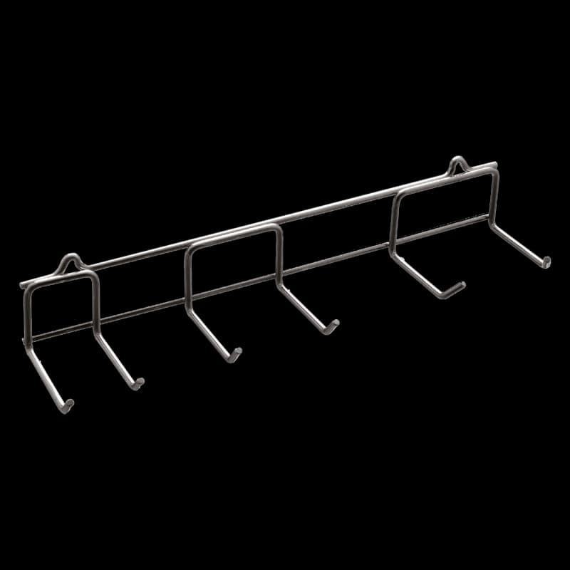 Suport de perete pentru blender cu immersie multi