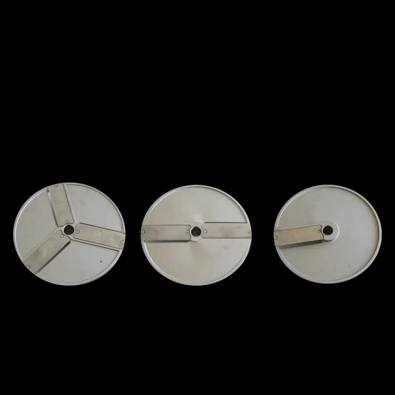 Disc de feliat 3 mm pentru ansamblul V99S