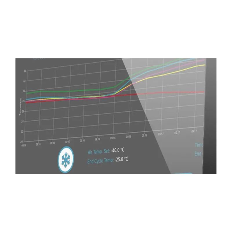 Software PC tracer