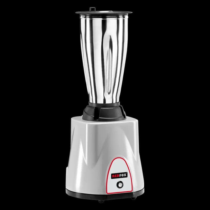 Mixer bar