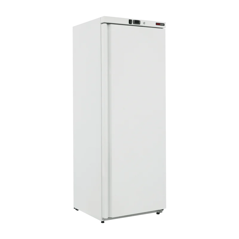 Dulap congelator 350 l, alb