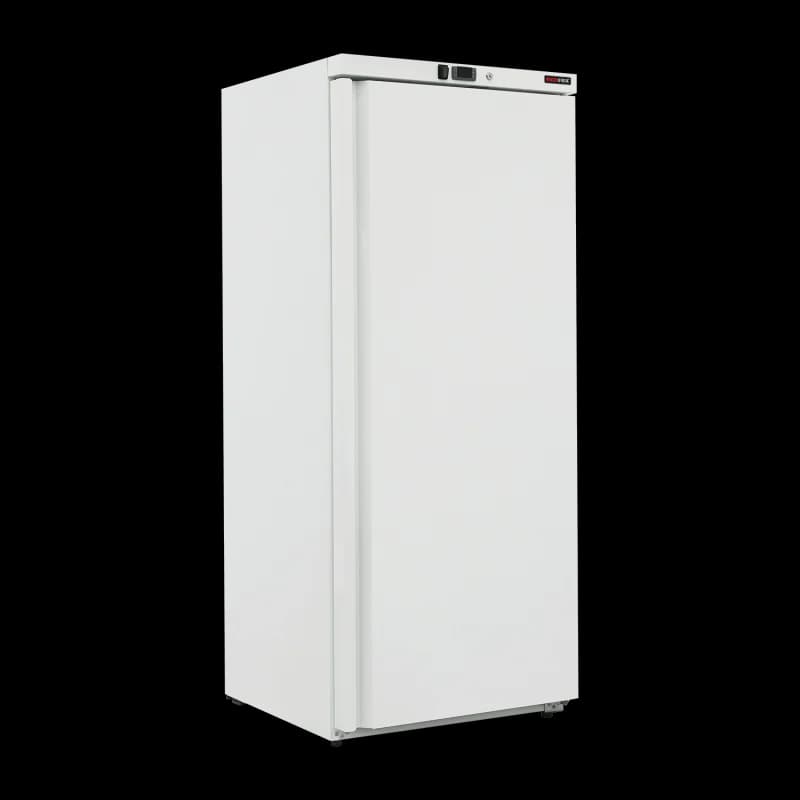 Dulap congelator 570 l, GN 2/1 alb