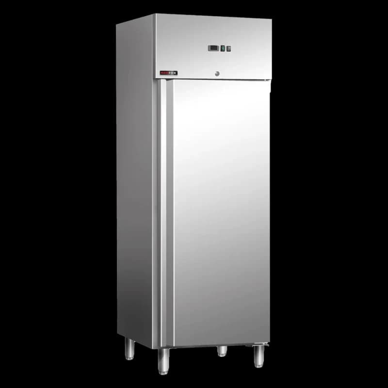 Dulap congelator 700 l GN 2/1