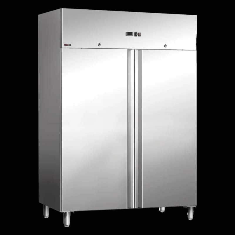 Dulap congelator 900 l blat