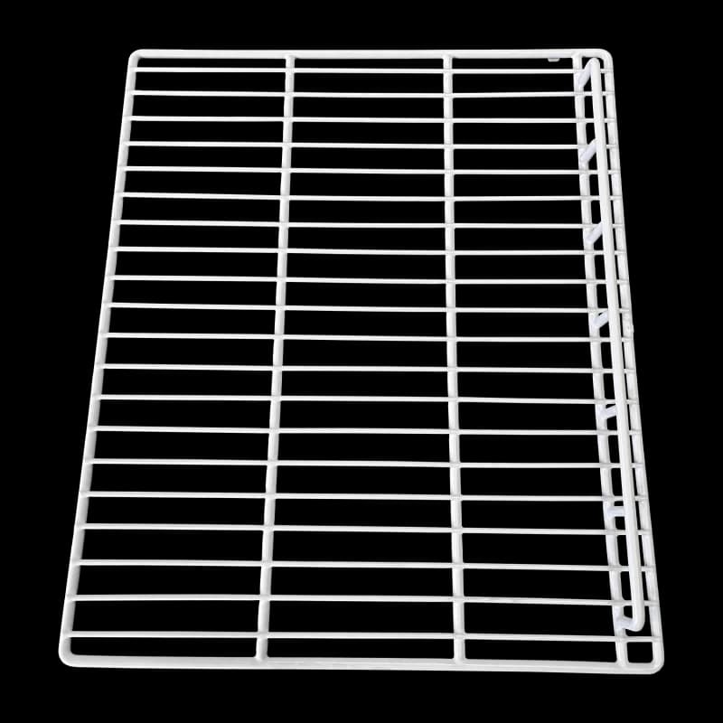 Raft DRR200 DRR400 acoperire plastic