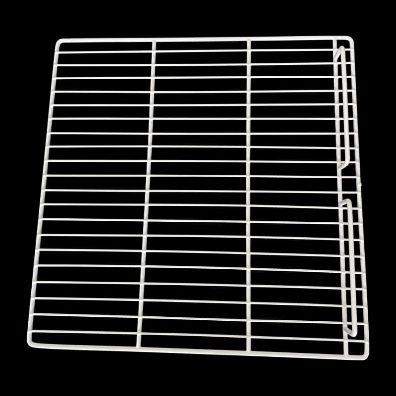 Raft DRR600 cu acoperire din plastic