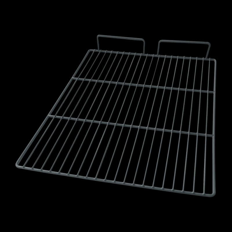 Raft cu acoperire din plastic pentru MN 700