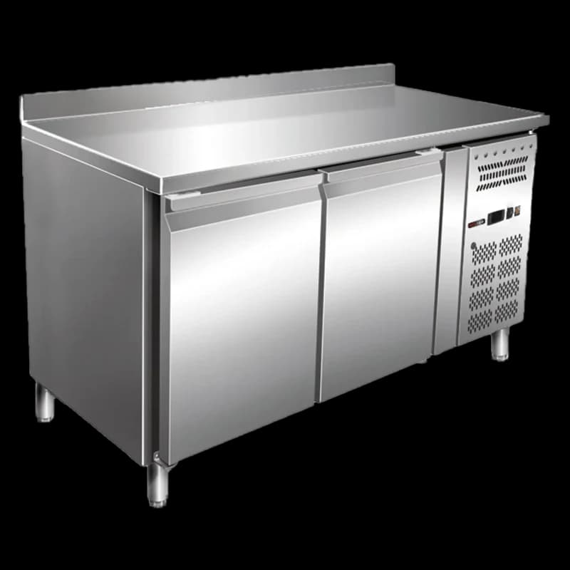 Banc de congelare GN-2D