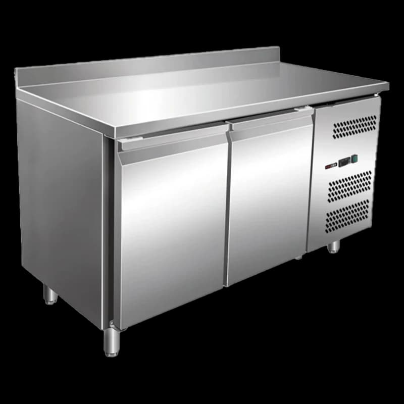 Banc frigorific GN-2D