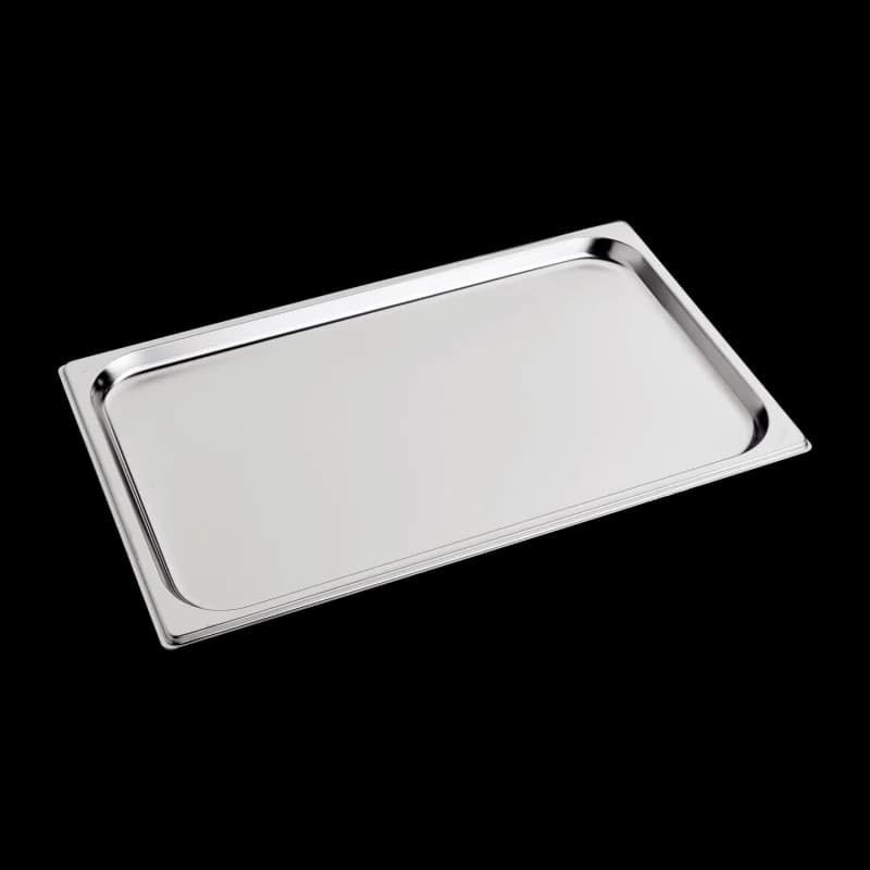 Container GN GN 1/1 - 20 inox