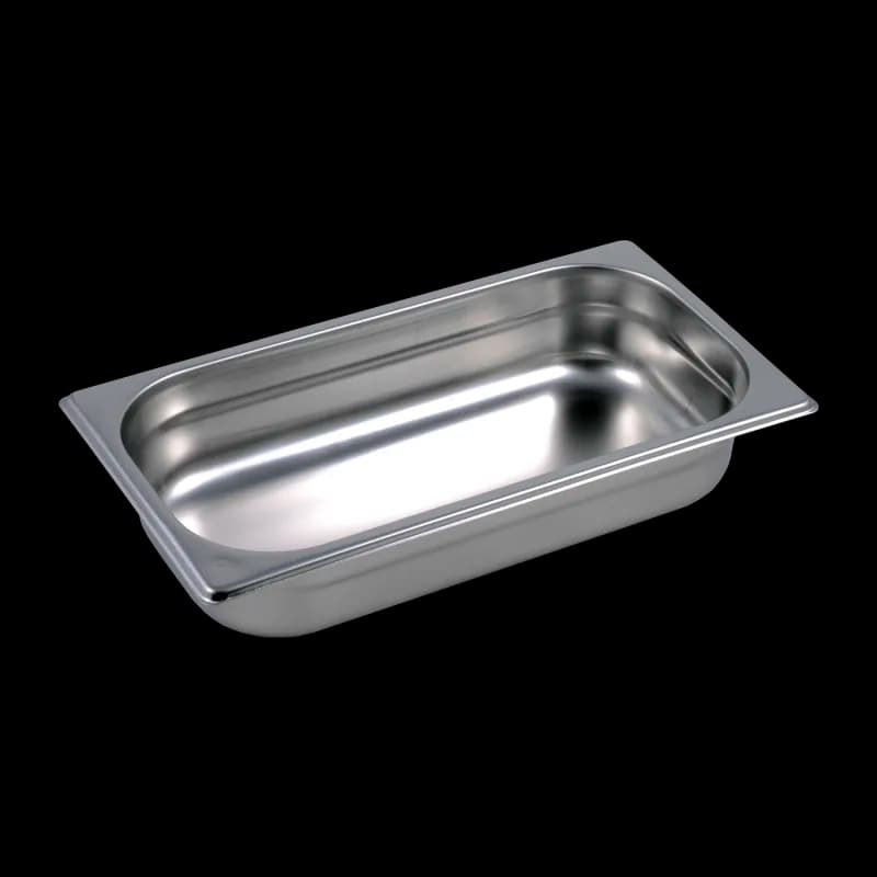 Container GN 1/3 - 65 inox