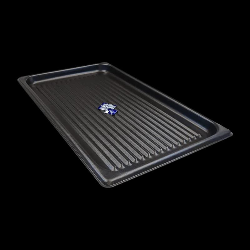 Container GN 1/1 striat - teflon