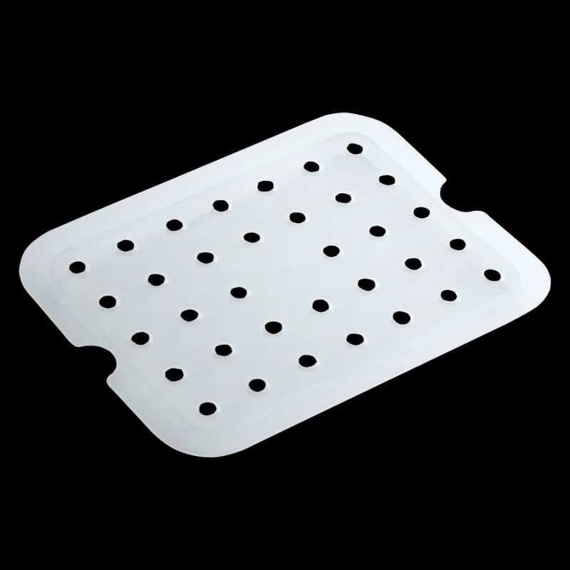 Grătar insert GN 1/3 polipropilenă