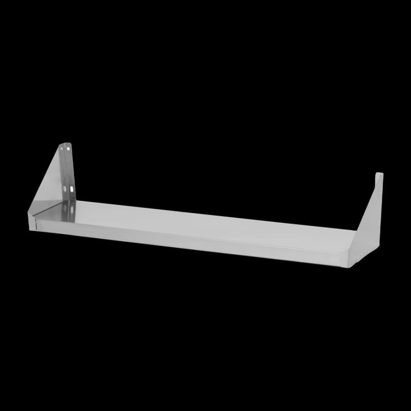 Raft de perete 80x20 cm