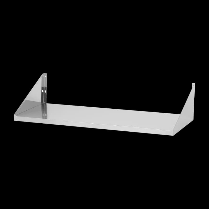 Raft de perete 100x40 cm