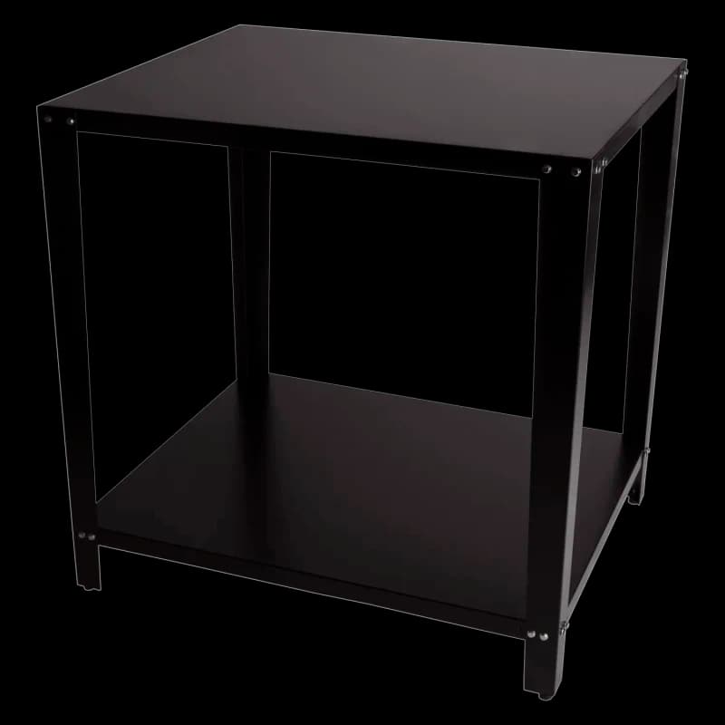 Bază pentru cuptor pizza P/E 8 - 95x78x85
