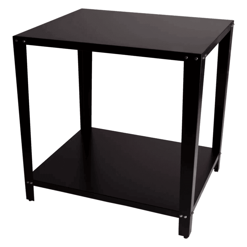 Bază pentru cuptor pizza P/E 18 - 130x113x85