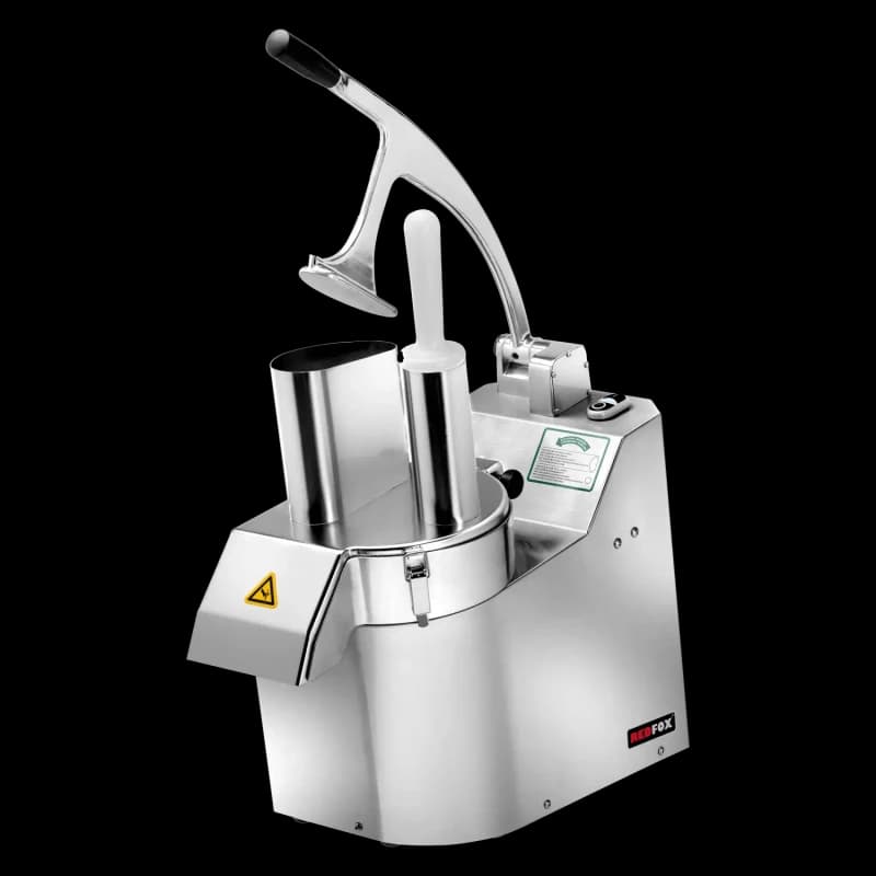 Tăietor legume 200 kg/h 230 V