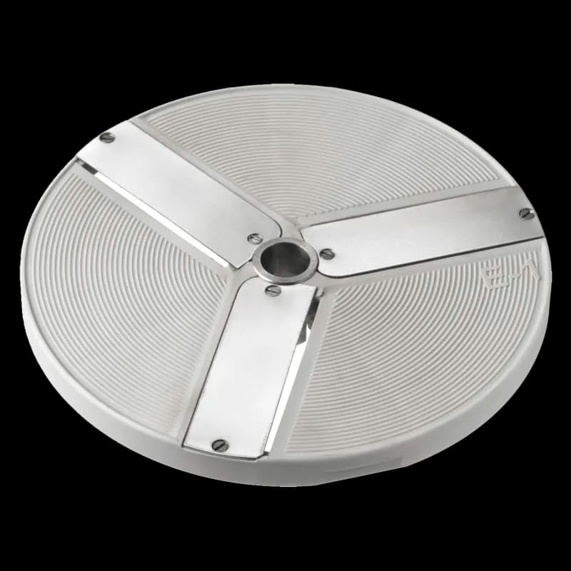 Disc tăiere 1 mm pentru ZK 50