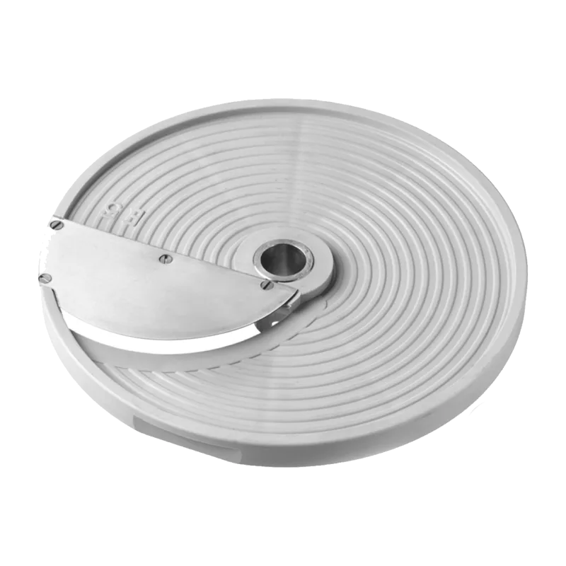 Disc tăiere 5 mm pentru ZK 50