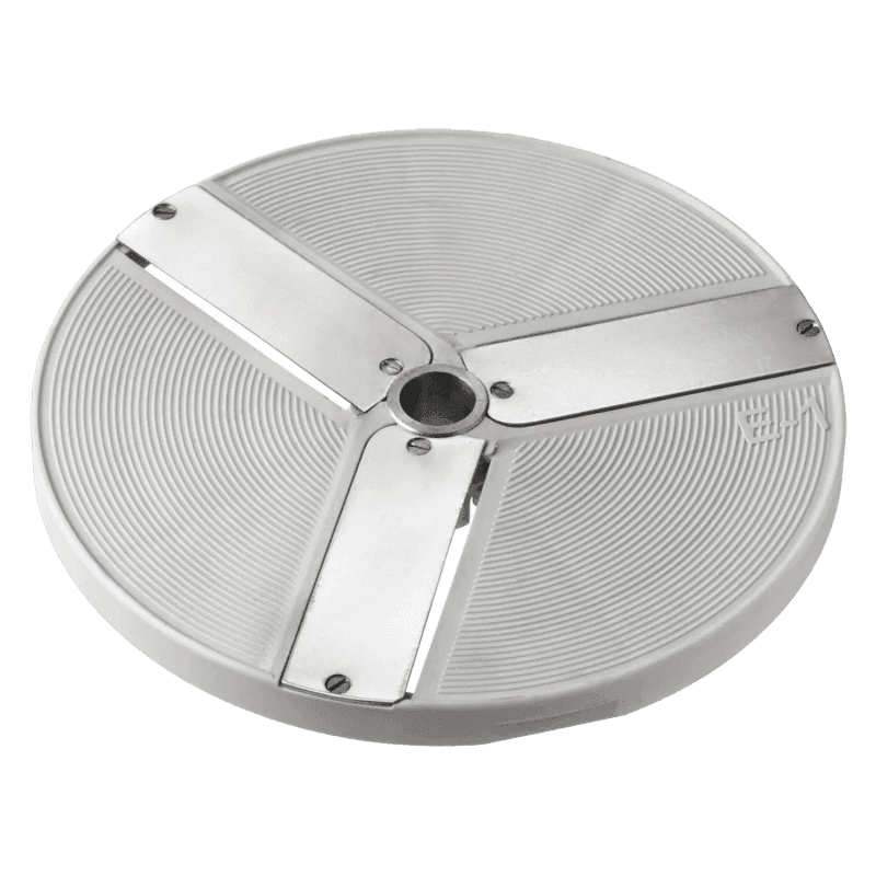 Disc tăiere 6 mm pentru ZK 50