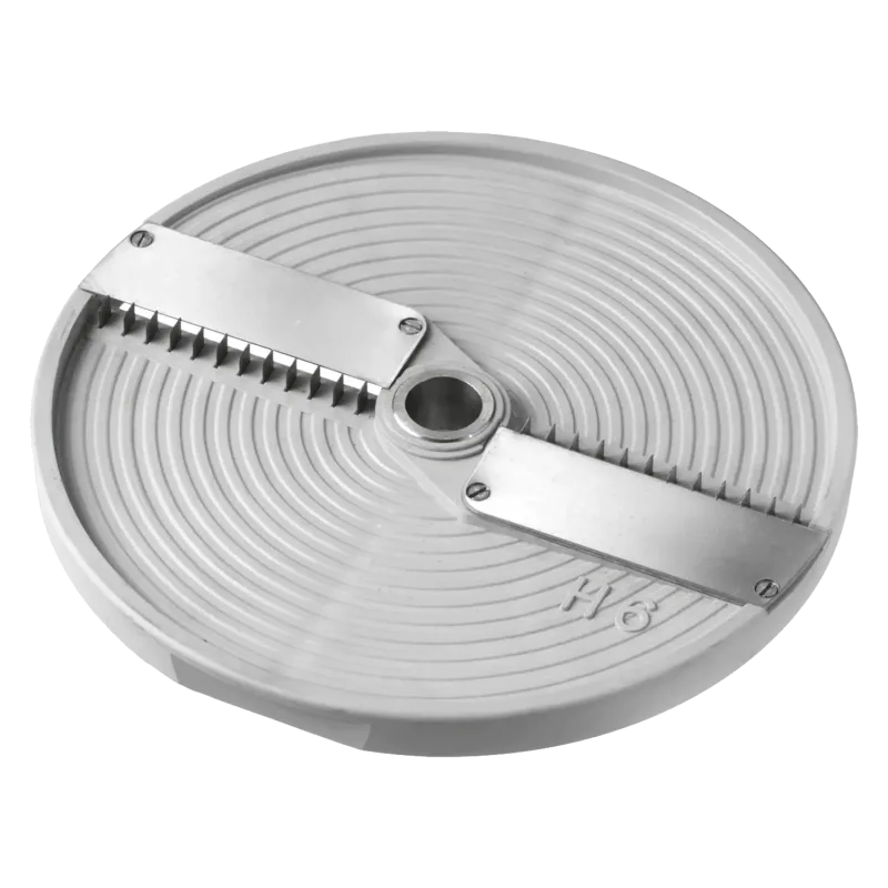 Disc pentru tăiat julien 2,5x2,5 mm pentru ZK 50