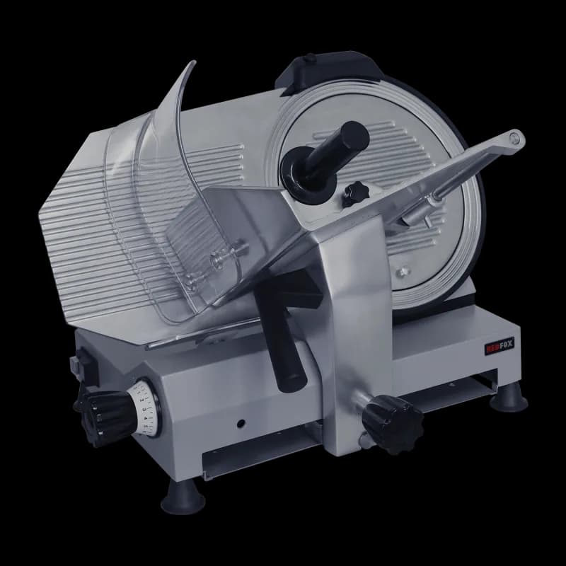 Feliator cu lamă 300 XL mm netedă