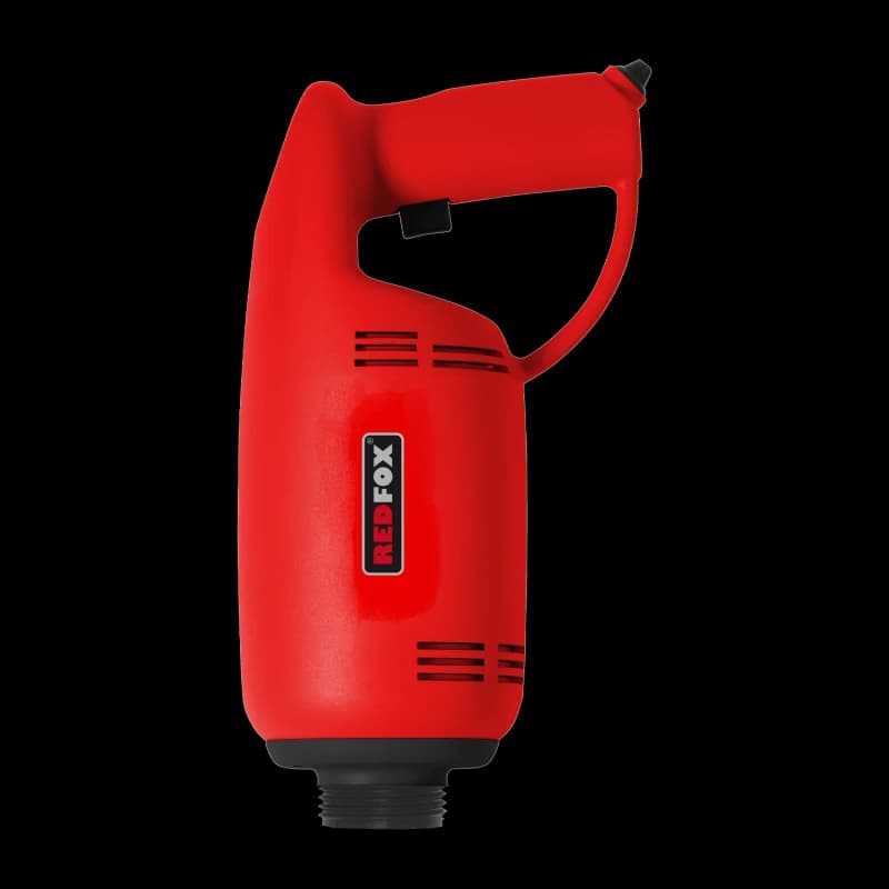 Motor pentru blender cu imersie PSP 900