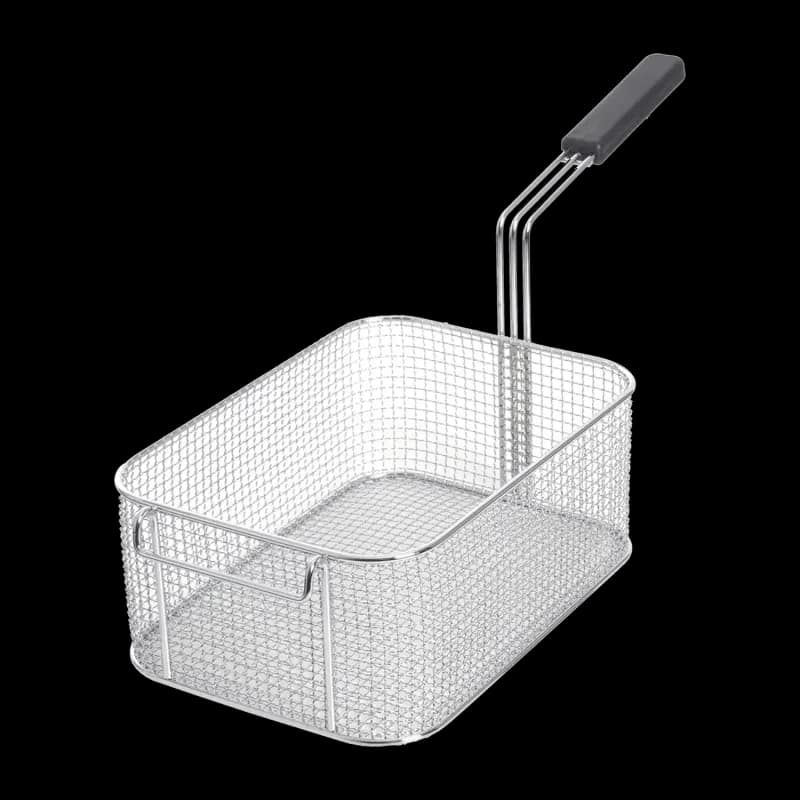 Coș 1/1 pentru friteuză 13 l linia 700 REDFOX