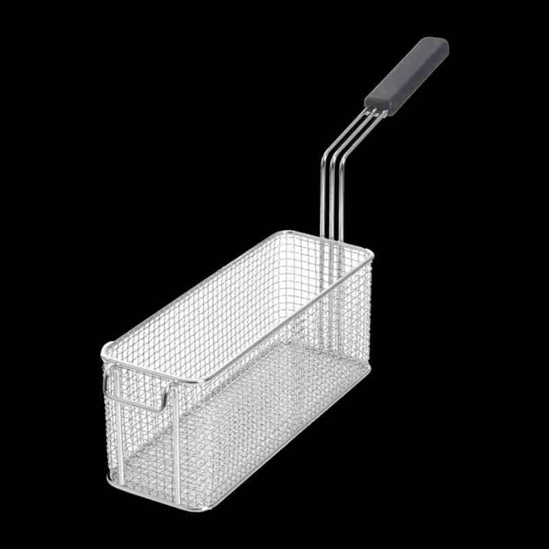 Coș 1/2 pentru friteuză 13 l linia 700 REDFOX