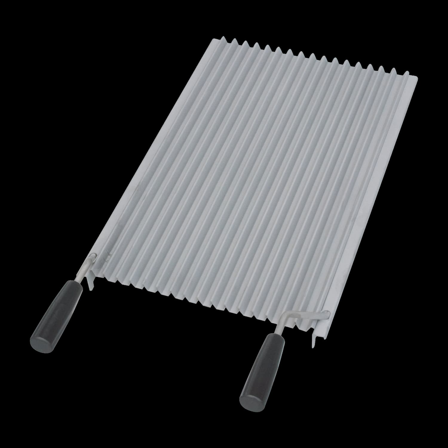 Grătar pentru carne GL L700 RF - GL 700 RF M